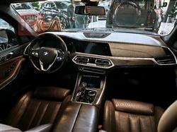 بي ام دبليو X5